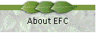 About EFC