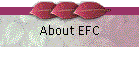About EFC