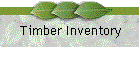 Timber Inventory