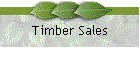 Timber Sales